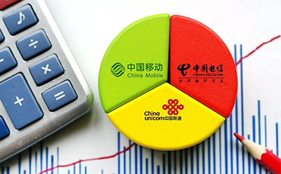 電信運(yùn)營商數(shù)字化轉(zhuǎn)型的目的和意義