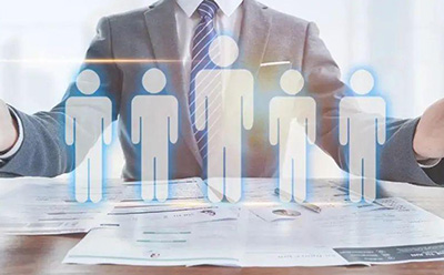 企業(yè)人效管理常見的問題及對(duì)策措施