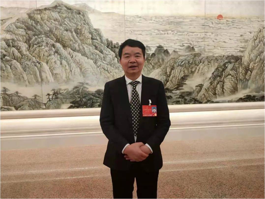 06、歐陽(yáng)華