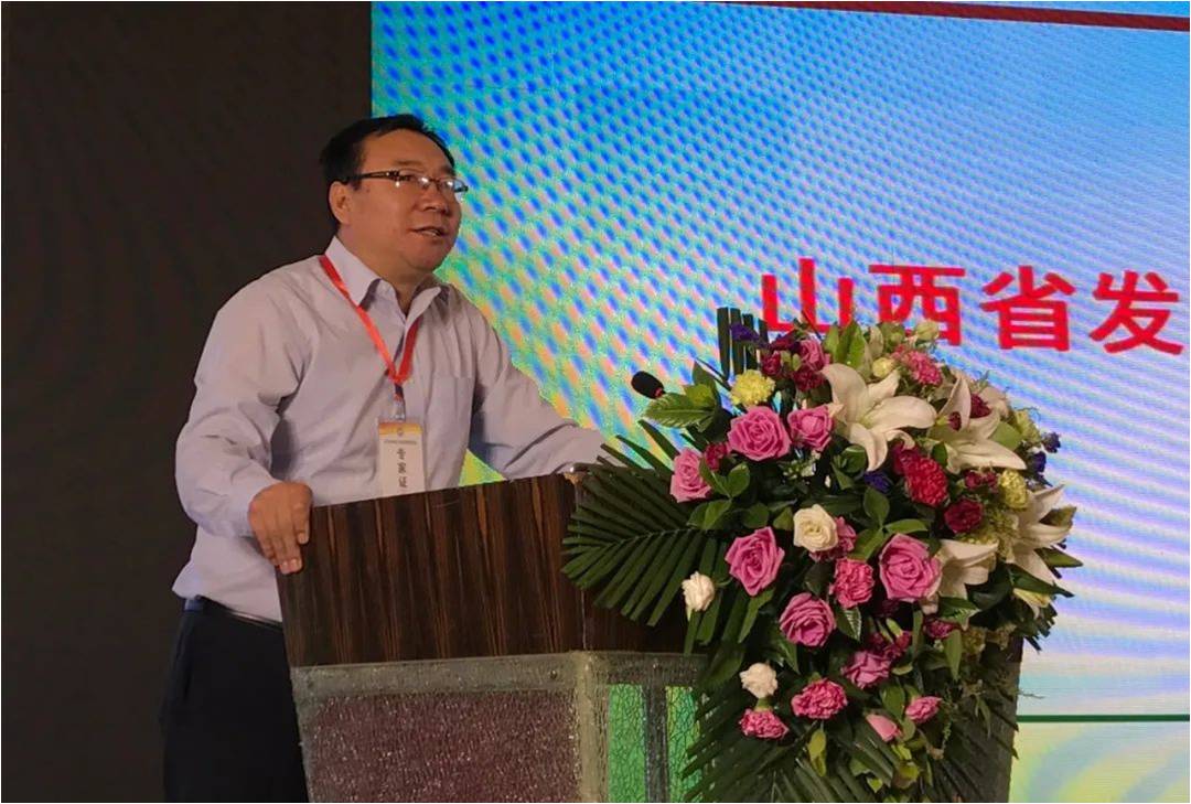 13、高志強(qiáng)