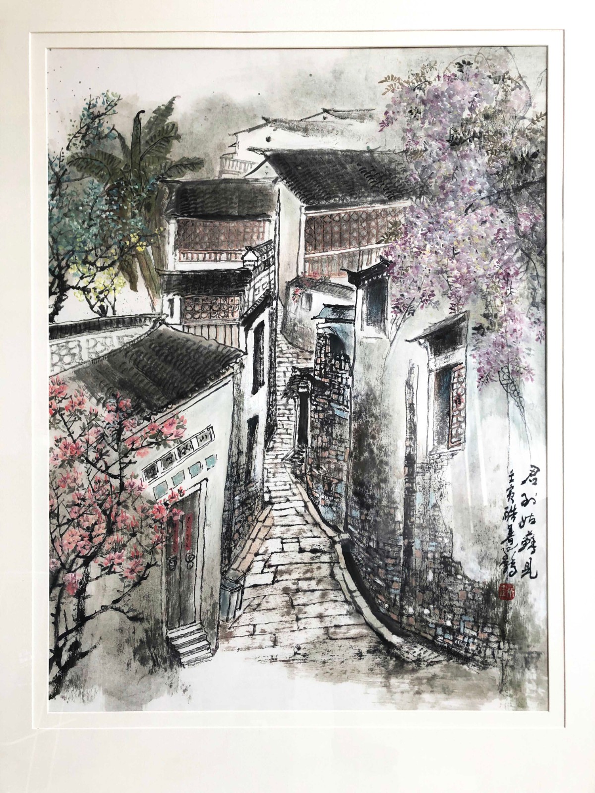 2022.12.9感受科技與文化共振(2.5).jpg 2022.12.9感受科技與文化共振(2.5).jpg