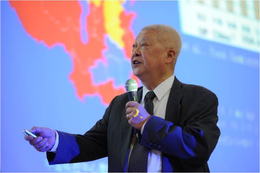 2023.01.04趙其國院士:功能農業從0到1的推動者(1).jpg 2023.01.04趙其國院士:功能農業從0到1的推動者(1).jpg