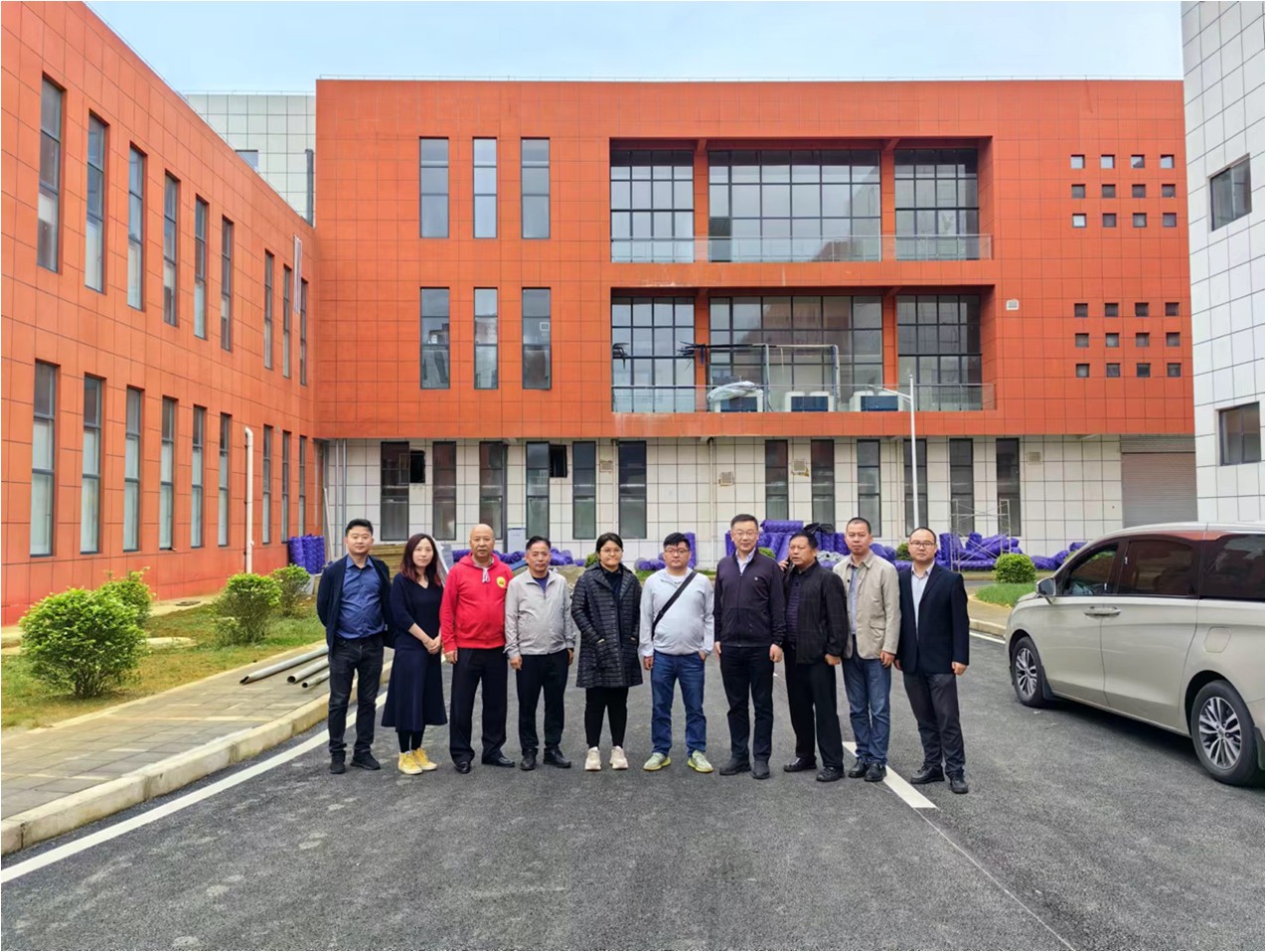 2023.6.60000硒谷科技與文森卡(江蘇)富硒食品公司舉行戰(zhàn)略合作簽約儀式(1).jpg 2023.6.60000硒谷科技與文森卡(江蘇)富硒食品公司舉行戰(zhàn)略合作簽約儀式(1).jpg