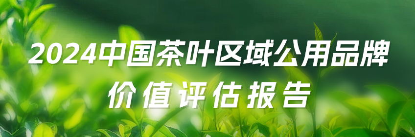 未標(biāo)題-2 未標(biāo)題-2