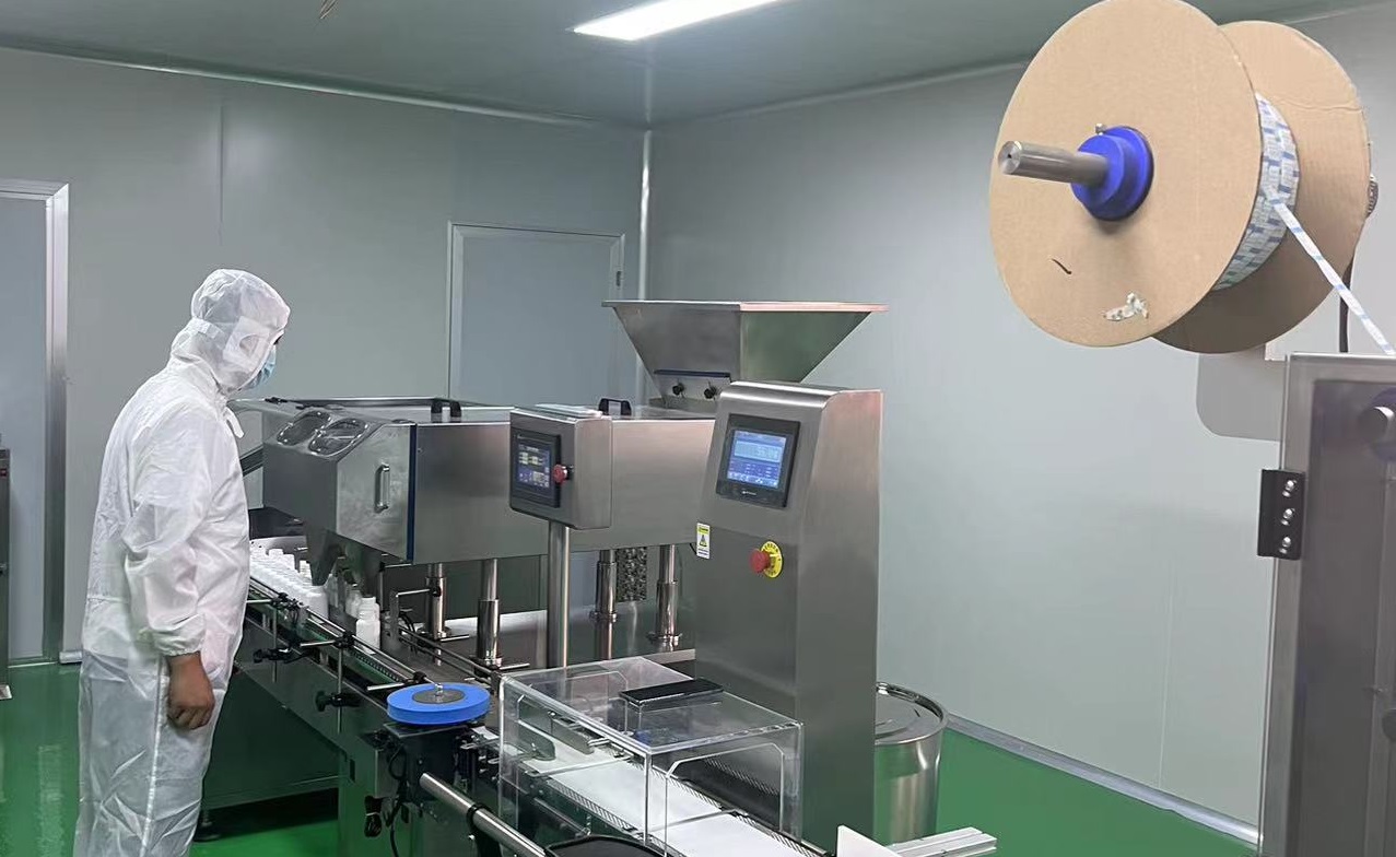 貴州硒谷 貴州硒谷