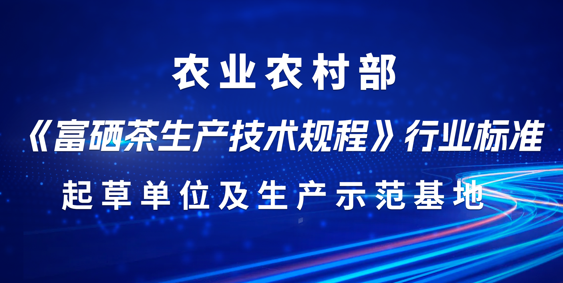 頭圖